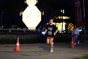 BIB: 
                            <button type="button" onclick="openModal(27842014)" class="btn btn-primary btn-sm float-right btn-popup" data-toggle="modal" data-target=".modal-high-quality">
                        <i class="fas fa-shopping-cart"></i> Add to Cart
                    </button>
                                            <button type="button" onclick="isThisMe(27842014, true)" class="btn btn-success btn-sm float-right btn-popup btn-isme hidden" data-toggle="tooltip" data-placement="bottom" title="นี่คือรูปของคุณใช่ไหม คลิกที่นี่เพื่อเอาเข้าอัลบั้ม">
                        <i class="fas fa-plus"></i> Add to album
                    </button>
                    <button type="button" onclick="isThisMe(27842014, false)" class="btn btn-warning btn-sm float-right btn-popup btn-isnotme hidden">
                        <i class="fas fa-ban"></i> Remove from album
                    </button>